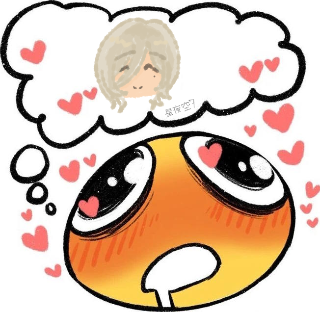 chibi mole mole_under_eye non-web_source rupa_(girls_band_cry) short_hair togenashi_togeari