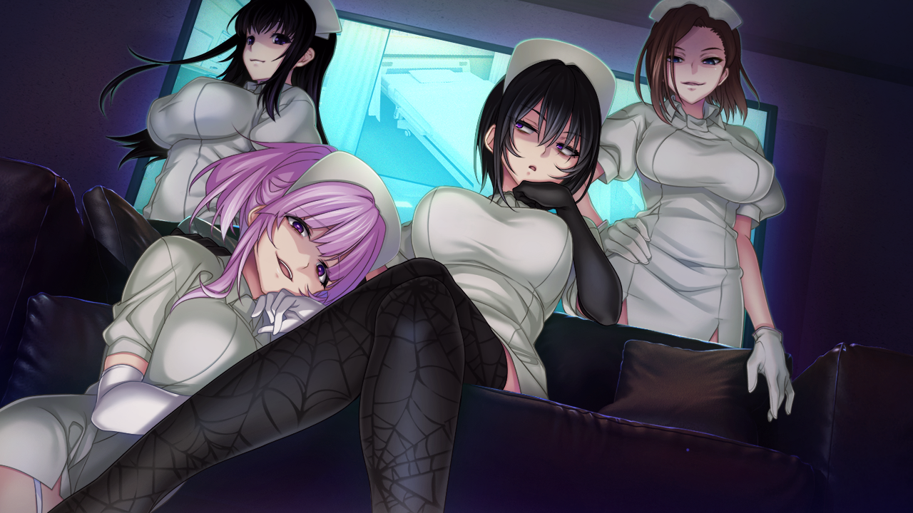 Tendou Sakusei Byoutou hentai videos, GIFs, and images | Rule 34 App