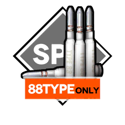 ammunition ammunition_focus armor-piercing_ammunition artist_request belted_magnum bullet fully_powered_cartridge girls&#039;_frontline hypersonic_ammunition induction_coil lowres magnetic_ammunition magnetic_armature magnetic_rail-accelerated_round magnum_cartridge military_cartridge no_humans official_art rifle_cartridge supersonic_ammunition