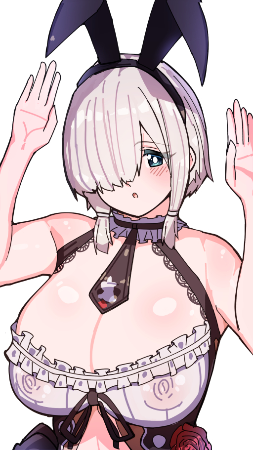 1girl breasts dead_or_alive dead_or_alive_xtreme dead_or_alive_xtreme_venus_vacation huge_breasts luna_(doa) nishisan_(mikurosu) tagme