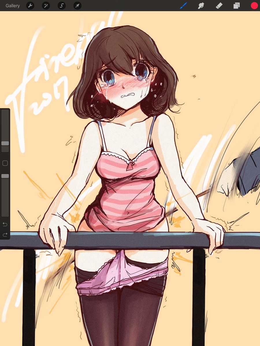 fireball 666, highres, tagme, caning, punishment, spanked, spanking - Image  View - | Gelbooru - Anime Art & Hentai Gallery - Free to Explore