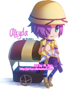 1boy armor black_jumpsuit black_pants blue_eyes chibi chibi_only commentary english_commentary full_body hair_between_eyes hair_over_one_eye hard_hat hat helmet jumpsuit jumpsuit_around_waist long_bangs looking_at_viewer lowres male_focus mechanic_(ragnarok_online) open_mouth pants pauldrons pkyu pullcart purple_hair ragnarok_online short_hair shoulder_armor shrug_(clothing) smile solo transparent_background vambraces yellow_hat