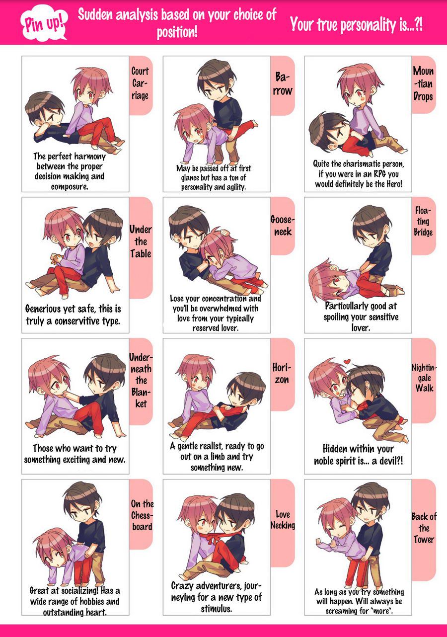 2boys guide highres kamasutra male_focus multiple_boys tagme yaoi