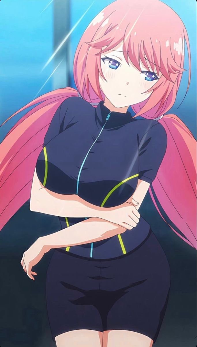 Sakura Airi hentai videos, GIFs, and images | Rule 34 App