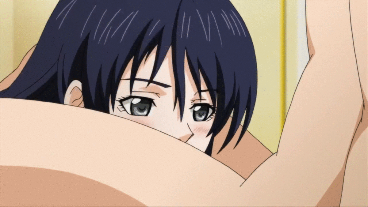 Nozoki Ana hentai videos, GIFs, and images | R34.app