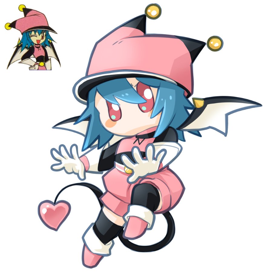 digimon digimon_(creature) gloves hat medium_hair navimon_(digimon) tagme wings