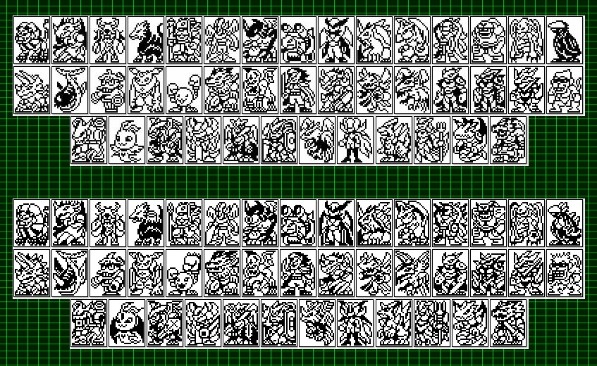 andiramon andiramon_blast_mode angewomon angewomon_blast_mode antennae bancholeomon bancholeomon_blast_mode cannon chaosmon chaosmon_blast_mode chimairamon chimairamon_blast_mode dagomon dagomon_blast_mode darkdramon darkdramon_blast_mode demon digimon dragon dukemon dukemon_x-antibody dukemon_x-antibody_blast_mode garudamon garudamon_x-antibody garudamon_x-antibody_blast_mode gerbemon gerbemon_blast_mode gloves granddracumon granddracumon_blast_mode hippogriffomon hippogriffomon_blast_mode holyangemon holyangemon_blast_mode horns hououmon hououmon_blast_mode loaderleomon loaderleomon_blast_mode mamemon mamemon_blast_mode marinangemon marinangemon_blast_mode marindevimon marindevimon_blast_mode matadrmon matadrmon_blast_mode megidramon megidramon_blast_mode mercurymon mercurymon_blast_mode metaletemon metaletemon_blast_mode metalgreymon metalgreymon_x-antibody metalgreymon_x-antibody_blast_mode metallifekuwagamon metallifekuwagamon_blast_mode monkey mugendramon mugendramon_blast_mode neptunemon neptunemon_blast_mode official_art omegamon omegamon_x-antibody omegamon_x-antibody_blast_mode pixel_art rosemon rosemon_blast_mode seraphimon seraphimon_blast_mode spinomon spinomon_blast_mode tankdramon tankdramon_blast_mode triceramon triceramon_x-antibody triceramon_x-antibody_blast_mode tyrantkabuterimon tyrantkabuterimon_blast_mode ulforcev-dramon ulforcev-dramon_x-antibody valdurmon valdurmon_blast_mode volcamon volcamon_blast_mode volcdramon volcdramon_blast_mode wargreymon wargreymon_x-antibody wargreymon_x-antibody_blast_mode weregarurumon weregarurumon_x-antibody weregarurumon_x-antibody_blast_mode whamon whamon_blast_mode wings yatagaramon yatagaramon_blast_mode zudomon zudomon_blast_mode