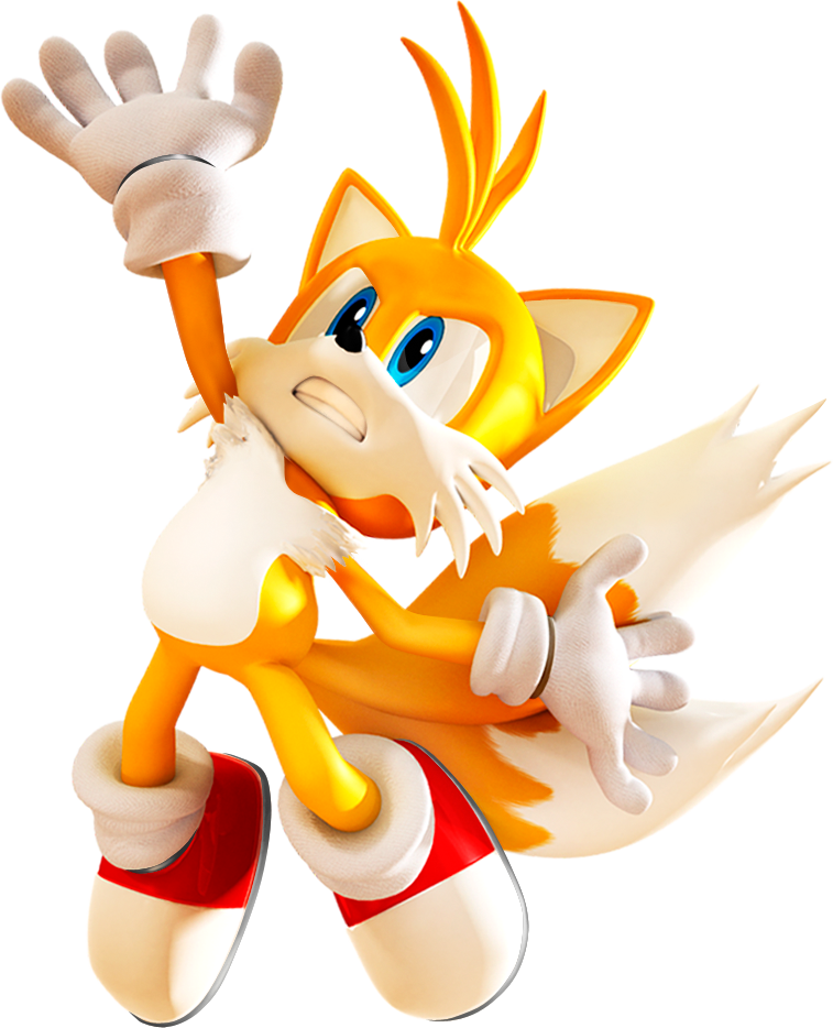 1boy 3d animal_ears arm_up blue_eyes body_fur clenched_teeth fox_boy fox_ears fox_tail full_body furry furry_male gloves jumping looking_up male_focus mario_&amp;_sonic_(series) mario_&amp;_sonic_at_the_olympic_games_(2007) multiple_tails official_art outstretched_arm reaching red_shoes serious shoes simple_background socks solo sonic_(series) tail tails_(sonic) teeth third-party_source transparent_background two-tone_fur two_tails white_fur white_gloves white_socks yellow_fur