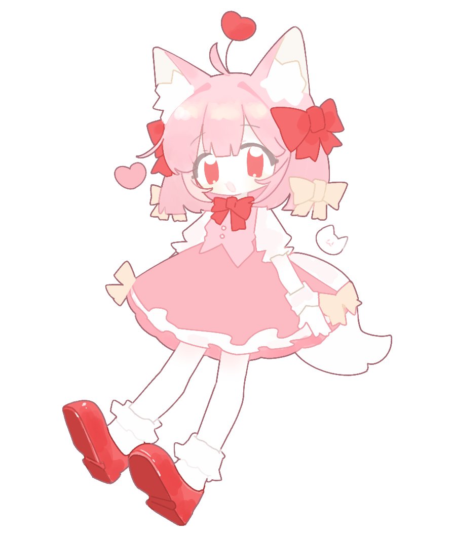 mercuryfa11 non-web_source tagme towelket_wo_mou_ichido