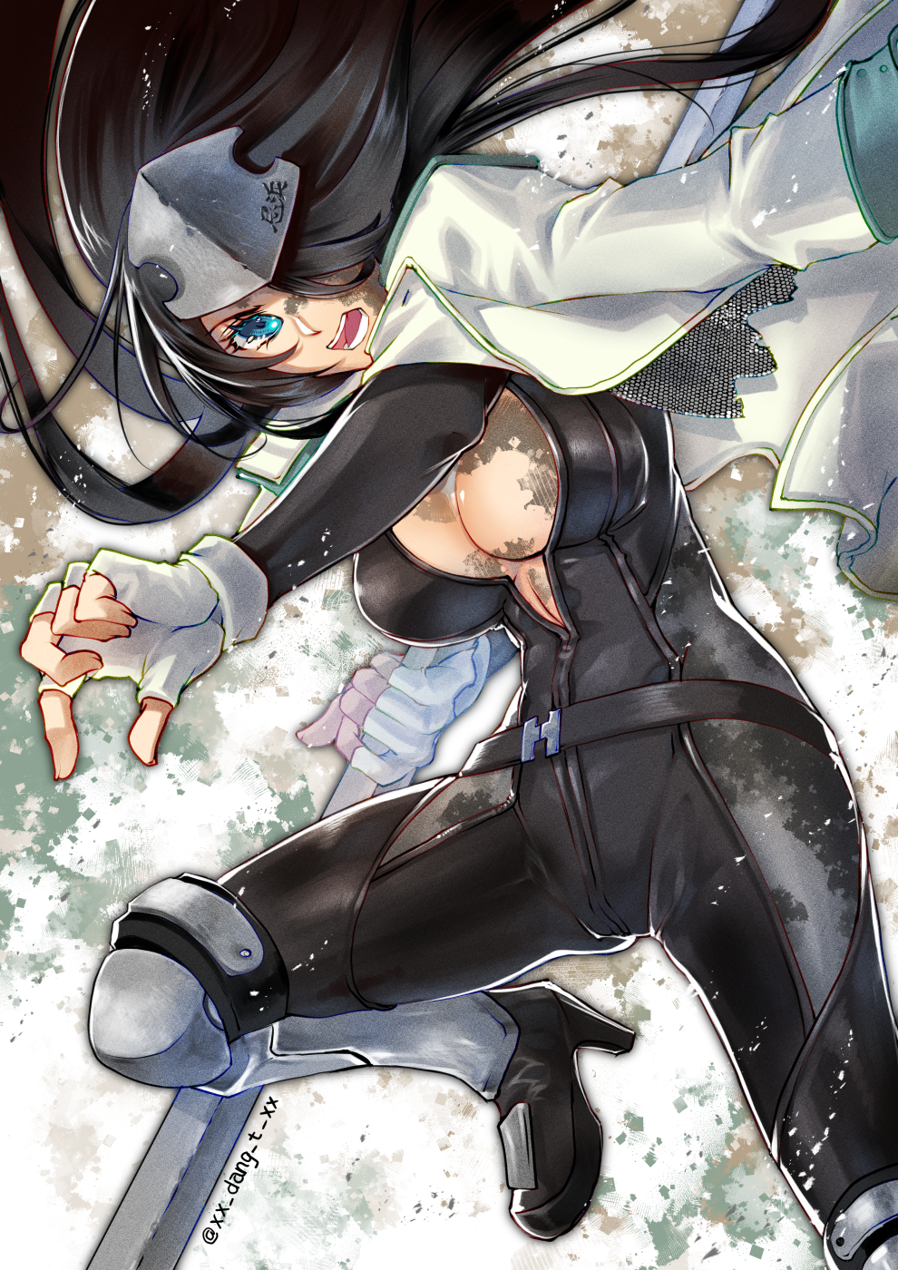Takayama Dan hentai videos, GIFs, and images | R34.app