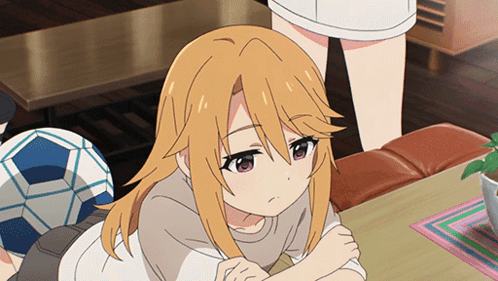 2girls ahoge animated animated_gif ass ball bent_over black_footwear black_shorts bouncing_ass child clenched_hands collarbone couch crossed_arms eyelashes feet_up female_focus flat_chest hair_between_eyes idolmaster idolmaster_cinderella_girls idolmaster_cinderella_girls_u149 indoors kneeling legs long_hair looking_afar lower_body matoba_risa miniskirt multiple_girls namco neck open_mouth orange_eyes purple_eyes sandals shirt short_sleeves shorts sidelocks skirt soccer_ball standing swept_bangs t-shirt table talking thighs tomboy yuuki_haru
