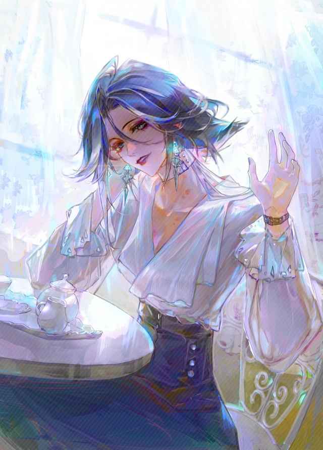 adela_(path_to_nowhere) non-web_source tagme