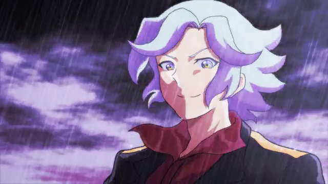 digimon digimon_universe:_appli_monsters tagme unryuji_knight