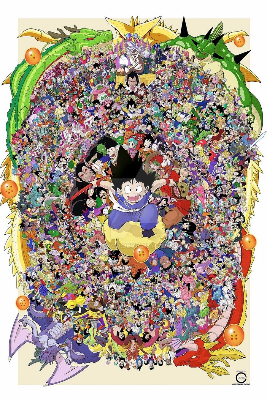 6+boys 6+girls :d abo_(dragon_ball) absolutely_everyone ackman_(dragon_ball) agu_(dragon_ball) aka_(dragon_ball) alien amond_(dragon_ball) anato_(dragon_ball) ancient_egyptian_clothes android_13 android_13_(fused) android_14 android_15 android_16 android_17 android_18 android_19 android_21 android_8 angela_(dragon_ball) angila animal animal_on_shoulder annin_(dragon_ball) announcer_(dragon_ball) appule arak_(dragon_ball) armor auta_magetta awamo baba_(dragon_ball) babidi baby_(dragon_ball) baby_vegeta bacterian bah_(dragon_ball) bald bardock baseball_bat baseball_cap basil_(dragon_ball) bear_thief beard bee_(dragon_ball) beerus belmod bergamo_(dragon_ball) berry_(dragon_ball) bidoo biisu_(dragon_ball) bikini_(dragon_ball) bio_broly black_(dragon_ball) black_hair black_smoke_shenron blonde_hair blue_(dragon_ball) blue_hair blue_skin blunt_bangs bojack bora_(dragon_ball) border botamo bra_(dragon_ball) brianne_de_chateau bride broly_(dragon_ball_super) broly_(dragon_ball_z) bubbles_(dragon_ball) bulma bulma_(future) burter buujin buyon_(dragon_ball) cabba cacao_(dragon_ball) campari_(dragon_ball) captain_ginyu cargo_(dragon_ball) cat cat_on_shoulder caulifla caway ccayco cell_(dragon_ball) cell_junior champa_(dragon_ball) chao_(dragon_ball) chaozu character_request cheelai chi-chi_(dragon_ball) chilled chinese_clothes cigar cocotte_(dragon_ball) cognac_(dragon_ball) colored_skin commentary cooler_(dragon_ball) creator_connection crossover cukatail cus cymbal_(dragon_ball) dabura dai_kaiou dai_kaioushin daishinkan daiz_(dragon_ball) dark-skinned_male dark_skin dende deviantart_logo dinosaur dium_(dragon_ball) dodoria dog dorodabo dougi dr._brief_(dragon_ball) dr._flappe dr._gero_(dragon_ball) dr._kochin dr._myuu dr._rota dr._slump dr._wheelo dracula_man dragon dragon_ball dragon_ball_(classic) dragon_ball_(object) dragon_ball_fighterz dragon_ball_gt dragon_ball_super dragon_ball_super_broly dragon_ball_z:_dead_zone dragon_ball_z:_the_tree_of_might dragon_ball_z:_the_world&#039;s_strongest dragonball_z dress drum_(dragon_ball) dual_persona dyspo_(dragon_ball) earrings east_kaiou eastern_dragon eis_shenron english_commentary enma_daiou_(dragon_ball) erasa_(dragon_ball) everyone eyre_(dragon_ball) facial_hair facing_viewer farmer_(dragon_ball) fifth_form_(dragon_ball) flying_nimbus formal_clothes frieza frost_(dragon_ball) fused_zamasu fusion_dance fuwa_(dragon_ball) garlic_jr. general_rilldo gettou_(dragon_ball) gi giin gine ginger_(dragon_ball) giran_(dragon_ball) giru_(dragon_ball) glasses gogeta goku_black gokua golden_frieza gotenks gowasu gozu_(dragon_ball) grandpa_gohan great_saiyaman great_saiyaman_2 green_skin gregory_(dragon_ball) groom guldo gure_(dragon_ball) gyuu_mao happy harmira hat haze_shenron hebihime_(dragon_ball) hell_fighter_17 helles helmet highres hirudegarn hit_(dragon_ball) holding holding_baseball_bat holding_mask holding_staff holding_sword holding_weapon hop horns husky_(dragon_ball) hyssop icarus_(dragon_ball) imperfect_cell ipana iru_(dragon_ball) jackie_chun janemba jeice jewel_(dragon_ball) jewelry jimmy_firecracker jiren k&#039;nsi kado_(dragon_ball) kahseral kaioushin kale_(dragon_ball) kamehameha_(dragon_ball) kami-sama_(dragon_ball) karin_(dragon_ball) katopesla kefla_(dragon_ball) kettle_(dragon_ball) khai_(dragon_ball) kibito kibitoshin kid_buu killa_(dragon_ball) king_chappa king_cold king_gurumes king_vegeta kiwi_(dragon_ball) koiceareta korn_(dragon_ball) kuririn kuru_(dragon_ball) kyabira lavender_(dragon_ball) ledgic legendary_super_saiyan lemo_(dragon_ball) leon_(dragon_ball) lilibeu liquiir long_hair looking_at_viewer lord_slug lucifer_(dragon_ball) lunch_(dragon_ball) luud mai_(dragon_ball) majin_android_21 majin_buu majin_vegeta majora_(dragon_ball) male_focus mamba_(dragon_ball) marcarita marron_(dragon_ball) martinu mask medamatcha mermaid mermaid_(dragon_ball) meta-cooler metallic_(dragon_ball) metamoran_vest mezu_(dragon_ball) mighty_mask miira-kun misokatsun miss_piiza mister_popo mojito_(dragon_ball) monaka_(dragon_ball) monna monster monster_girl mosco_(dragon_ball) mr._satan multiple_boys multiple_girls multiple_persona murasaki_(dragon_ball) murichim murisam mustache mutaito_(dragon_ball) muten_roushi muuri_(dragon_ball) nail_(dragon_ball) nam_(dragon_ball) napapa nappa native_american naturon_shenron neeji_(dragon_ball) nicky_(dragon_ball) norimaki_arale norimaki_gajira norimaki_senbei north_kaiou north_kaioushin nuova_shenron obni obotchaman oceanus_shenron ogma_(dragon_ball) old old_man olibu_(dragon_ball) omega_shenron on_one_knee oolong oozaru open_mouth orange_skin oregano_(dragon_ball) outside_border palace_(dragon_ball) pan_(dragon_ball) panchy panpukin_(dragon_ball) pansy_(dragon_ball) paparoni paragus_(dragon_ball_super) paragus_(dragon_ball_z) pell_(dragon_ball) perfect_cell piano_(dragon_ball) piccolo piccolo_daimaou piiza piiza_(dragon_ball) pikkon pilaf pilina pink_skin pirozhki_(dragon_ball) porunga potara_earrings prum_(dragon_ball) puar puck_(dragon_ball) puntar quitela raditz rage_shenron rakkaru rasin red_(dragon_ball) ribet_(dragon_ball) robot roh_(dragon_ball) rou_kaioushin rumush ruyi_jingu_bang saibaiman saichoro saiyan saiyan_armor sanka_ku sansho_(dragon_ball) saonel scouter semi-perfect_cell shen_(dragon_ball) shenron_(dragon_ball) shin_(dragon_ball) shuu_(dragon_ball) sidra_(dragon_ball) silver_(dragon_ball) smile son_gohan son_gohan_(future) son_goku son_goku_jr. son_goten soramame_piisuke sorrel_(dragon_ball) sour_(dragon_ball) south_kaiou south_kaioushin spopovich staff star_(symbol) su_roas suit suke-san sunglasses suno_(dragon_ball) super_android_17 super_buu super_saiyan super_saiyan_1 super_saiyan_2 super_saiyan_3 super_saiyan_4 super_saiyan_berserk super_saiyan_blue super_saiyan_blue_evolved super_saiyan_god super_saiyan_rose super_shenlong super_sigma_(dragon_ball) suppaman sword syn_shenron tama_(dragon_ball) tambourine_(dragon_ball) tao_pai_pai tapion tarble tenshinhan third_eye tiger_thief toninjinka toobi_(dragon_ball) toppo_(dragon_ball) trunks_(dragon_ball) trunks_(future)_(dragon_ball) tsuru_sennin tullece tupper_(dragon_ball) turban turtle ultimate_shenron ultra_instinct umigame_(dragon_ball) unworn_mask upa_(dragon_ball) uub vados_(dragon_ball) vegeta vegeta_jr. vegetto veku vewon videl vikal violet_(dragon_ball) watermark weapon wedding_dress west_kaiou west_kaioushin west_supreme_kai white_(dragon_ball) white_border white_skin witch_hat yajirobe yakon yamcha yellow_(dragon_ball) za_priccio zamasu zangya zarbon zeeun zeno_(dragon_ball) zirloin zoiray