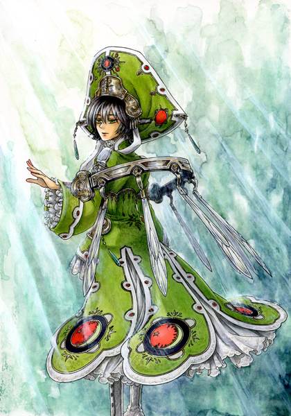 bad_id bad_pixiv_id image_sample kamitani_(3tya) pixiv_sample seth_nightroad