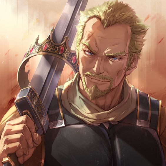 askeladd tagme vinland_saga