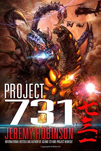 aircraft battle bug cheung_chung_tat cloud electricity explosion fight fighting fire giant giant_monster glowing glowing_eyes helicopter kaiju lowres mega-tsuchi monster nemesis_(project_nemesis) official_art project_731 project_nemesis_(series) spider tsuchi_(project_nemesis) war