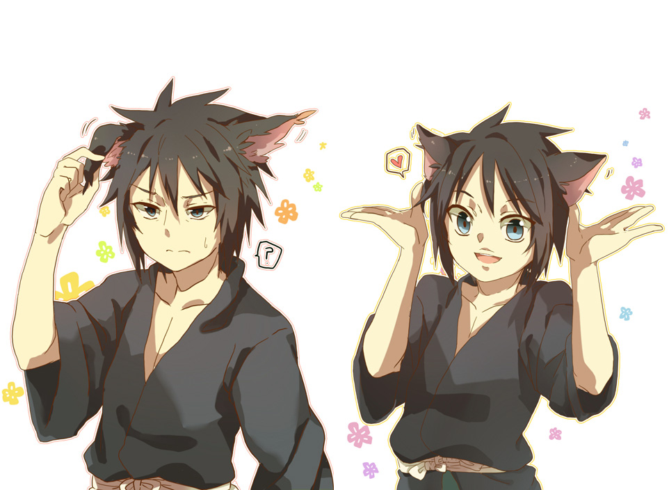 naruto_(classic) naruto_(series) tagme uchiha_izuna uchiha_madara