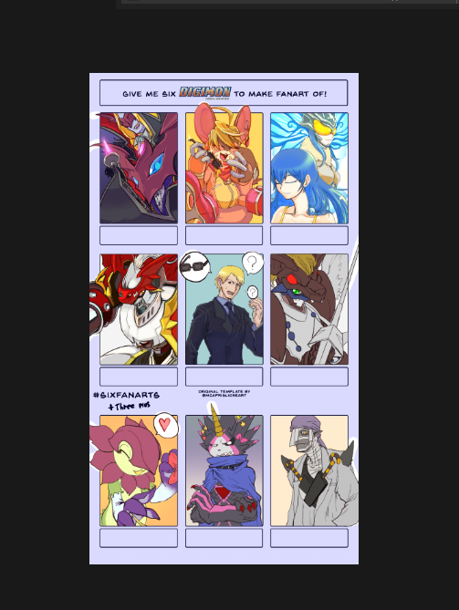arthropod_girl butterfly_wings coat coat_on_shoulders digimon digimon_(creature) digimon_story:_cyber_sleuth digimon_story:_cyber_sleuth_hacker&#039;s_memory duftmon dukemon floramon gulusgammamon hudiemon insect_wings long_hair mask mishima_erika monster_girl mummymon shoemon twintails vamdemon vamdemon_x-antibody very_long_hair wings yamaki_mitsuo