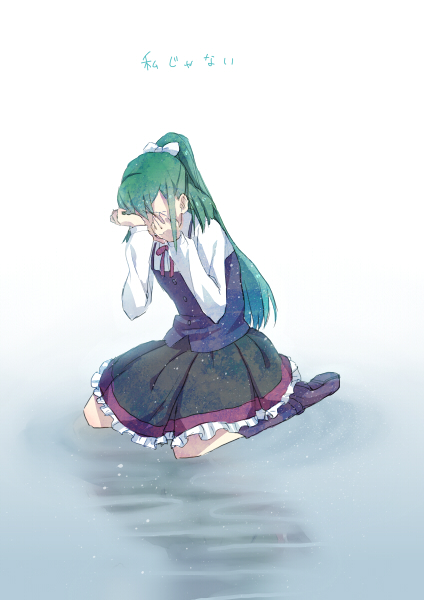 10s akb0048 tagme takahashi_minami_(akb0048)