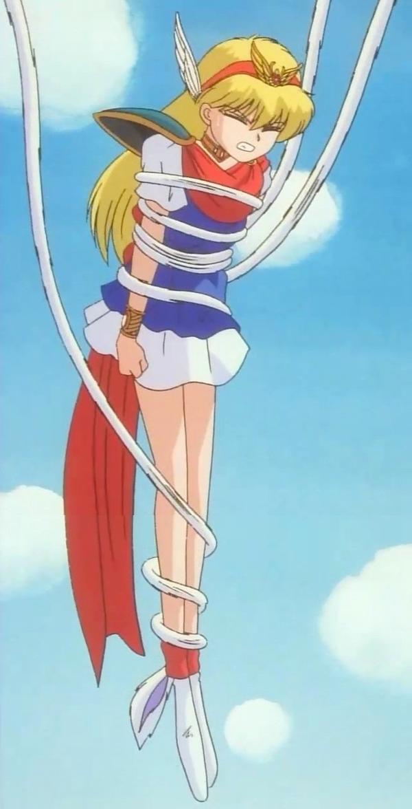 akazukin_chacha magical_princess non-web_source tagme