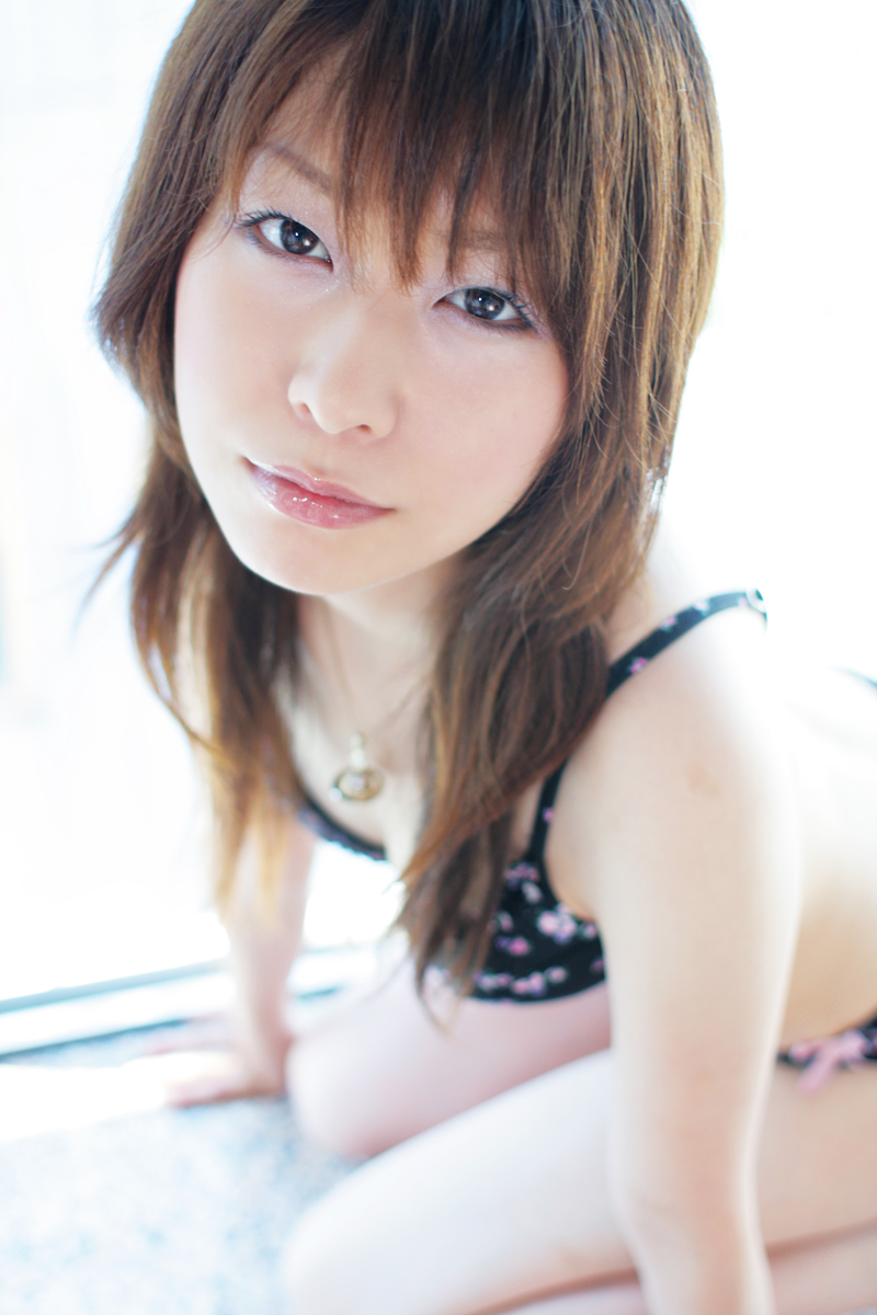 bra highres jewelry lingerie nao panties pendant photo_(medium) tagme underwear