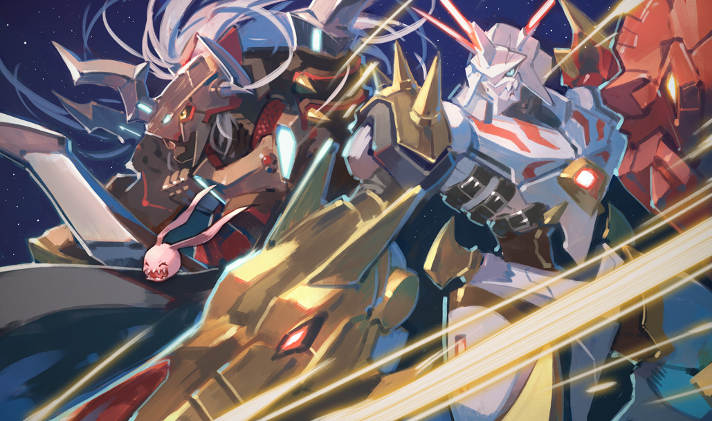 digimon gaioumon garmmy omegamon_alter-s