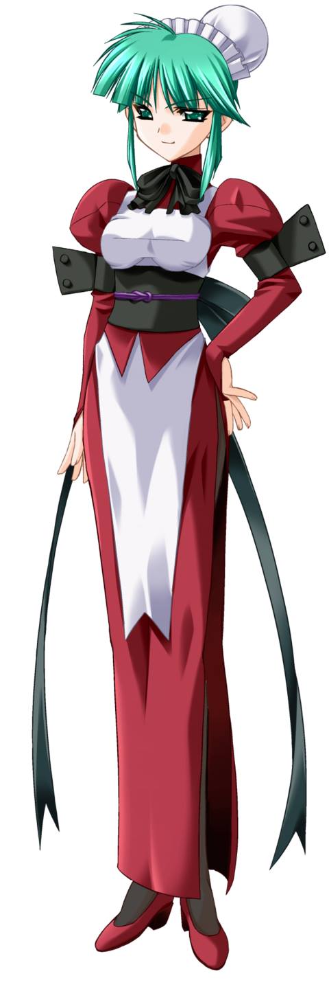 1girl bodysuit eyebrows female_focus fortified_suit green_eyes green_hair highres jpeg_artifacts matching_hair/eyes mecha_pilot_suit moon muv-luv muv-luv_alternative pilot_suit solo tsukuyomi_mana
