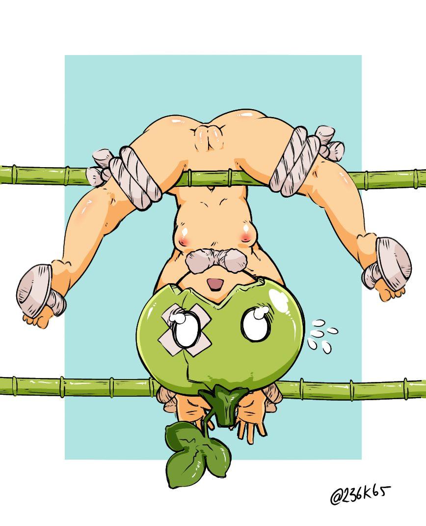 A intimate embrace under the stars