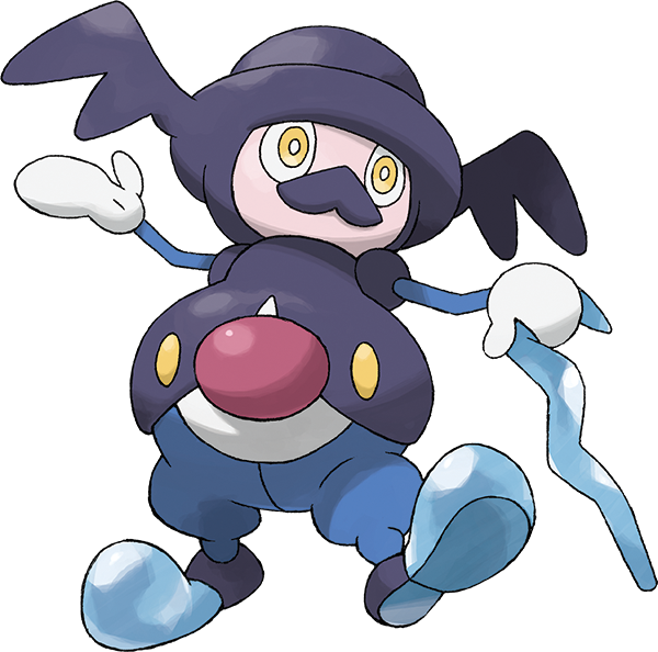 artist_request blue_shoes bright_pupils cane facial_hair full_body gen_8_pokemon gloves holding holding_cane mr._rime mustache nintendo official_art pokemon pokemon_(creature) pokemon_focus pokemon_swsh shoes solo third-party_source transparent_background white_gloves white_pupils yellow_eyes