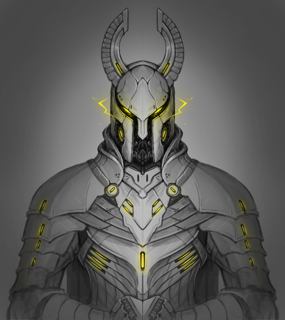 black_knight_(dark_souls) dark_souls_(series) dark_souls_iii machinery muhut original