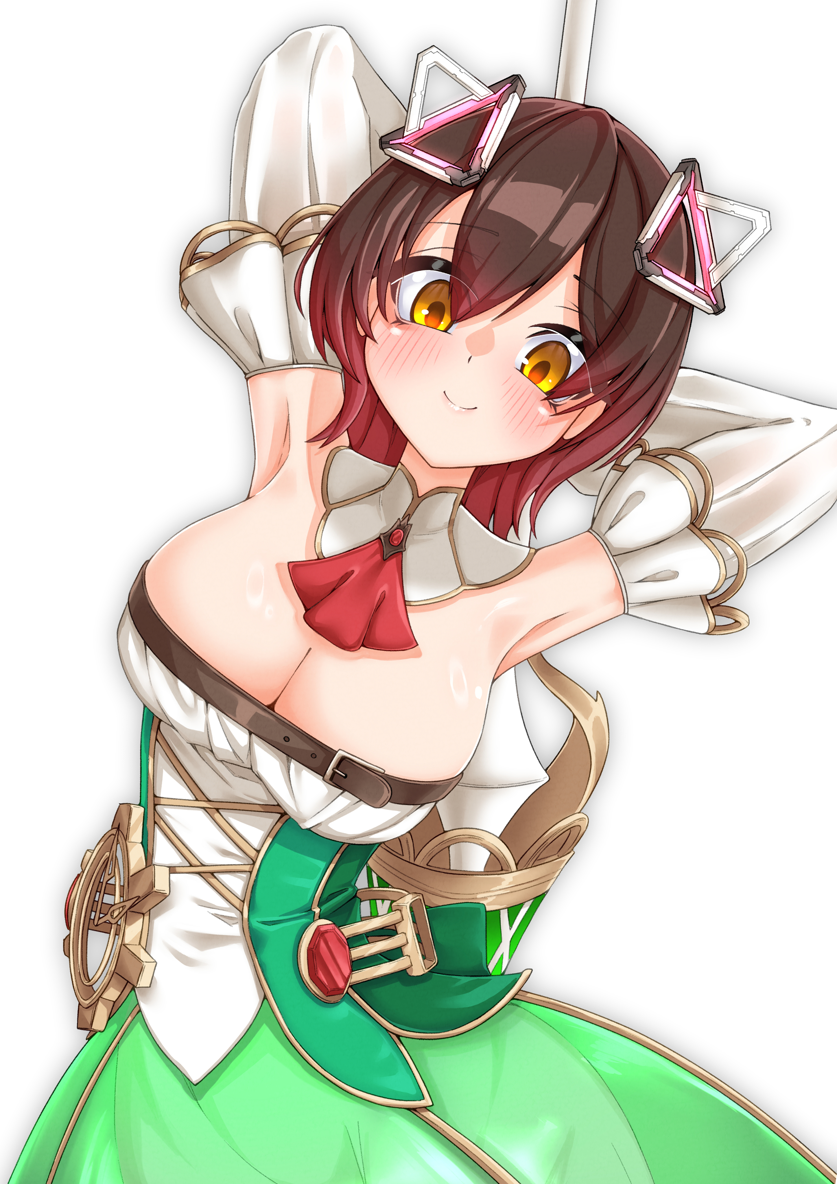 Nyang Kaz hentai videos, GIFs, and images | Rule 34 App