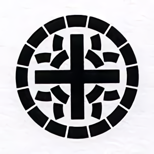 glyph godzilla_(series) lowres mothra&#039;s_symbol mothra_(series) no_humans rune_(symbol) sigil symbol toho