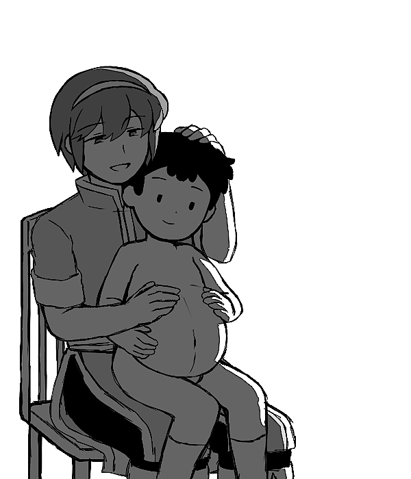 age_difference bare_legs belly chair child clothed_male_nude_male completely_nude crossover elementary_schoolboy fire_emblem groin hat legs male_pregnancy marth_(fire_emblem) mother_(series) mother_2 ness_(mother_2) nintendo nude pregnant pregnant_child pregnant_shota prince prince_costume shota sitting size_difference smile socks_only super_smash_bros. yaoi
