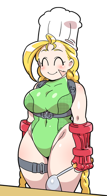 1girl breasts doboshiru female_focus large_breasts solo tagme