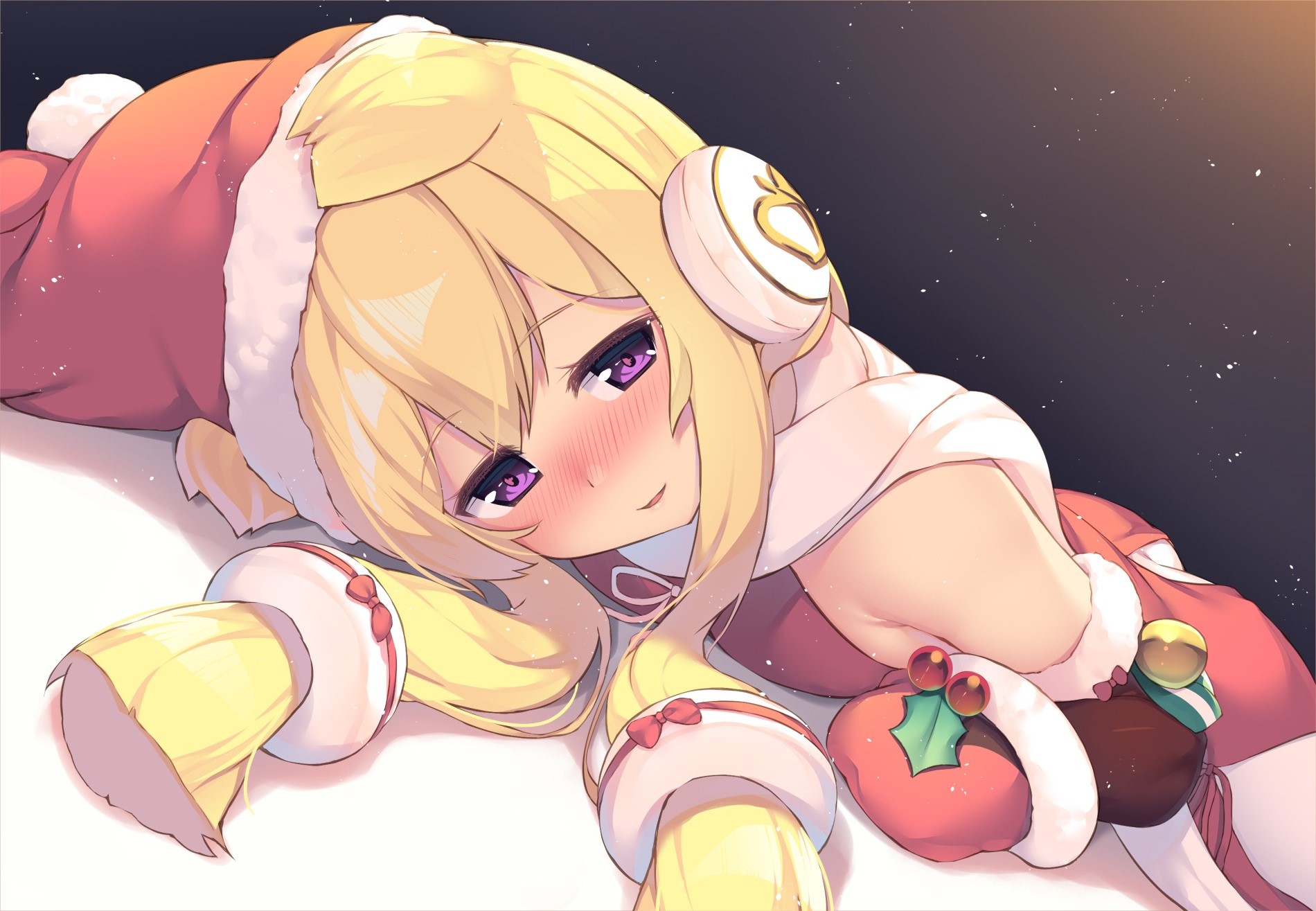 Warspite Christmas Warrior Azur Lane hentai videos, GIFs, and images | Rule  34 App