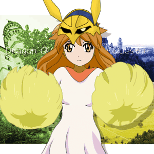 animated animated_gif asahina_mikuru crossover lowres meme neta parody pom_pom_(cheerleading) solo suzumiya_haruhi_no_yuuutsu