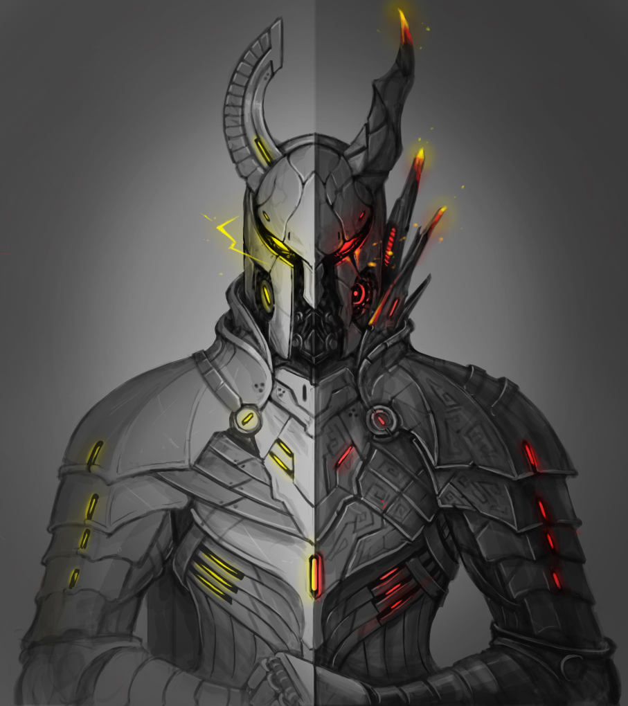 black_knight_(dark_souls) dark_souls_(series) dark_souls_iii machinery muhut