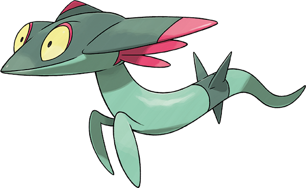 animal_focus artist_request closed_mouth dreepy full_body gen_8_pokemon nintendo no_humans official_art pokemon pokemon_(creature) pokemon_focus pokemon_swsh solo third-party_source transparent_background