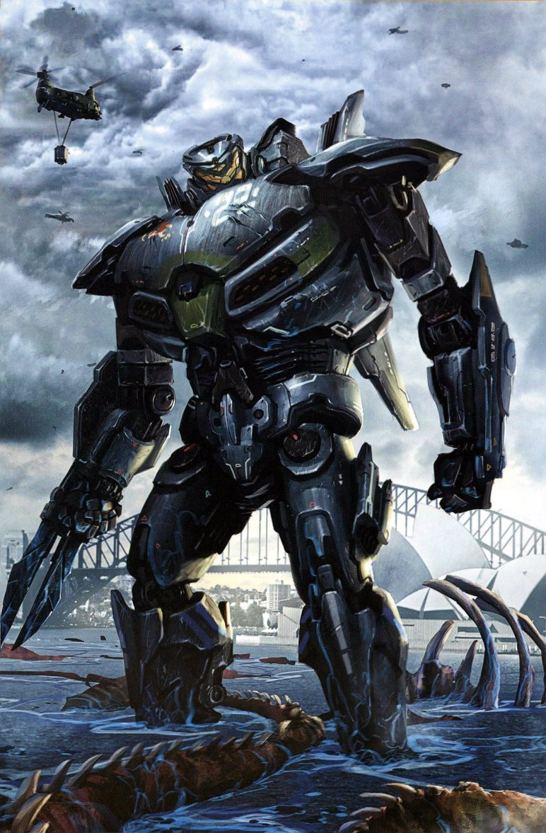 4.211_brass_knuckles aircraft assault_mount_3.25_sting-blades australia blade blood blue_blood boeing boeing_defense,_space_&amp;_security bone brass_knuckles bridge cargo ch-47_chinook ch-53 city cloud cloudy_sky colored_blood concept_art corpse damaged death helicopter hugo_martin jaeger_(pacific_rim) kaiju legendary_pictures mecha mecha_focus military military_vehicle monster no_humans official_art pacific_rim pan_pacific_defense_corps production_art real_world_location realistic reversed robot science_fiction skeleton sky striker_eureka sydney_(city) sydney_opera_house tail v-50_jumphawk war water weapon wrist_blades