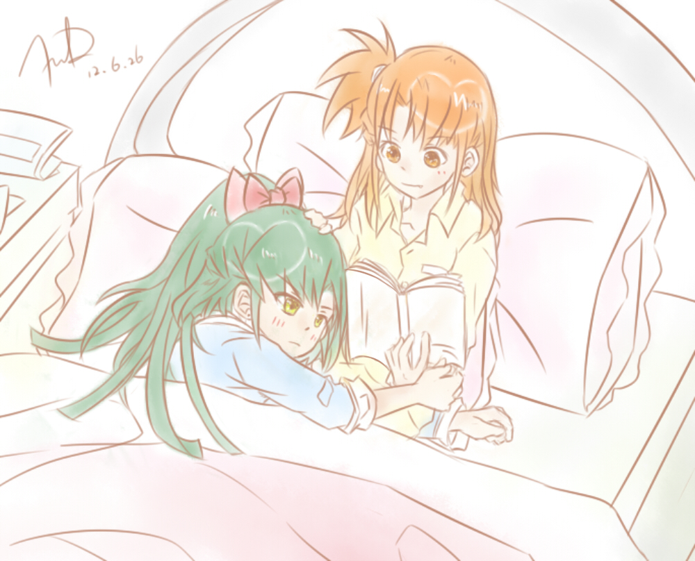 10s akb0048 oshima_yuko_(akb0048) tagme takahashi_minami_(akb0048)