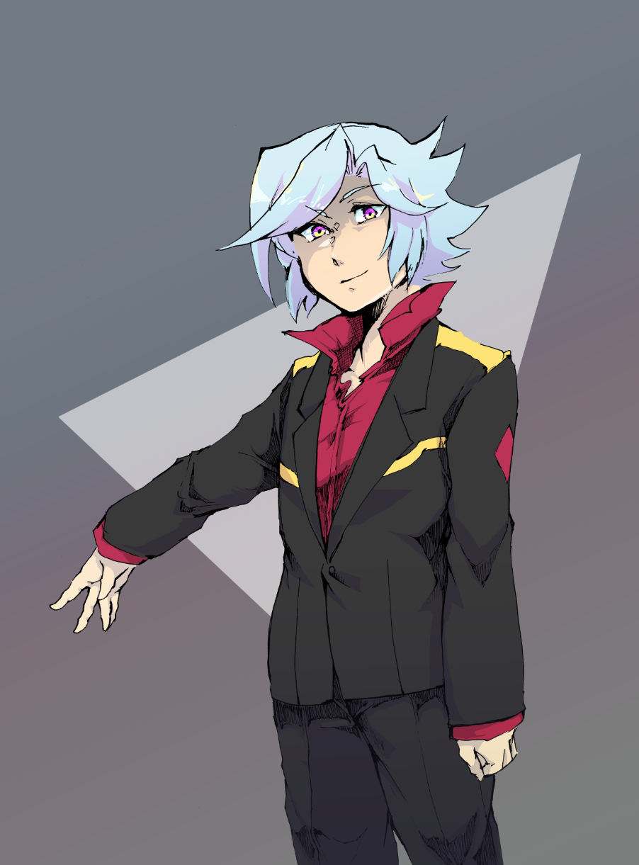 appmon digimon digimon_universe:_appli_monsters highres tagme unryuji_knight