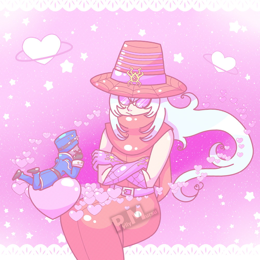 archnemon belt blue_hair digimon digimon_(creature) digimon_adventure_02 glasses hat long_hair mummymon yellow_eyes