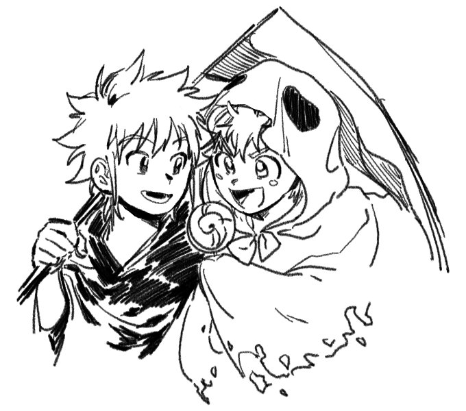 akashi_tagiru digimon digimon_xros_wars digimon_xros_wars:_toki_wo_kakeru_shounen_hunter-tachi halloween kudou_taiki tagme