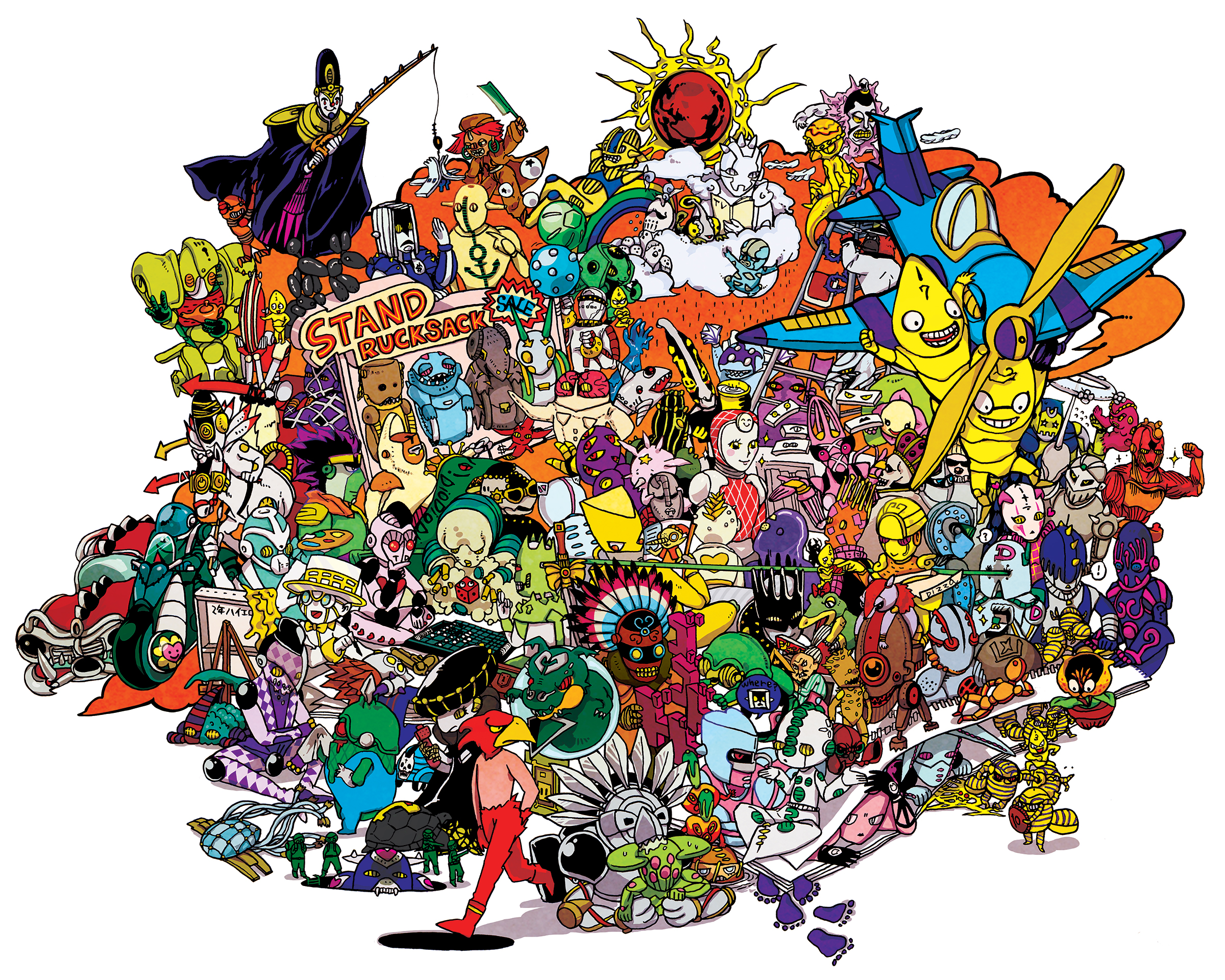 20th_century_boy_(stand) absolutely_everyone aerosmith_(stand) aircraft airplane annotation_request anubis_(stand) aqua_necklace_(stand) arrow_(symbol) atom_heart_father_(stand) atum_(stand) baby_face_(stand) bad_company_(stand) ball_breaker_(stand) balloon_animal bast_(stand) bastet_(stand) beach_boy_(stand) black_sabbath_(stand) board_game boku_no_rhythm_wo_kiitekure_(stand) born_this_way_(stand) boy_ii_man_(stand) bubble c-moon_(stand) california_king_bed canvas_(object) catch_the_rainbow character_request charlotte_(jojo) cheap_trick_(stand) chocolate_disco cinderella_(stand) civil_war_(stand) clash_(stand) cloud coco_jumbo crazy_diamond cream_(stand) cream_starter_(stand) dark_blue_moon death_13 diamond_wa_kudakenai dice diego_brando dirty_deeds_done_dirt_cheap diver_down_(stand) dragon's_dream earth_wind_&_fire_(stand) ebony_devil echoes_(stand) echoes_act1 echoes_act2 echoes_act3 emperor_(stand) empress_(stand) enigma_(stand) everyone fishing_rod foo_fighters_(stand) footprints forever_(jojo) geb_(stand) gold_experience goo_goo_dolls_(stand) green_day_(stand) green_green_grass_of_home harvest_(stand) hazekura_mikitaka heaven's_door hermit_purple hey_ya_(stand) hierophant_green highres highway_star_(stand) hole horus_(stand) in_a_silent_way_(stand) iu jail_house_lock_(stand) jewelry jojo_no_kimyou_na_bouken jojolion judgement_(stand) justice_(stand) killer_queen king_crimson_(stand) kira_yoshihiro kiss_(stand) kraftwerk_(stand) ladder lamp little_feat_(stand) lovers_(stand) made_in_heaven_(stand) magician's_red man_in_the_mirror_(stand) mandom_(stand) manhattan_transfer_(stand) marilyn_manson_(stand) metallica_(stand) moody_blues_(stand) no_humans notorious_b.i.g._(stand) oasis_(stand) osiris_(stand) paint_palette paintbrush paper pearl_jam_(stand) pen phantom_blood photo_(object) plant puppet purple_haze_(stand) ratt_(stand) red_hot_chili_pepper_(stand) revision ring rolling_stone_(stand) rolling_stones_(stand) scary_monsters_(stand) sethan_(stand) sex_pistols_(stand) sheer_heart_attack shizuka_joestar sign silver_chariot sky_high_(stand) soft_&_wet spice_girl_(stand) stand_(jojo) star_platinum stardust_crusaders steel_ball_run sticky_fingers_(stand) stone_free stone_mask_(jojo) stone_ocean stray_cat_(jojo) super_fly_(stand) surface_(stand) survivor_(stand) sword talking_head_(stand) the_fool_(stand) the_grateful_dead_(stand) the_hand_(stand) the_lock_(stand) the_sun_(stand) the_world tower_of_grey_(stand) tubular_bells_(stand) tusk_(stand) tusk_act1 under_world_(stand) underworld_(stand) vento_aureo weapon weather_report_(stand) wheel_of_fortune_(stand) white_album_(stand) whitesnake_(stand) yo_yo_ma_(stand)