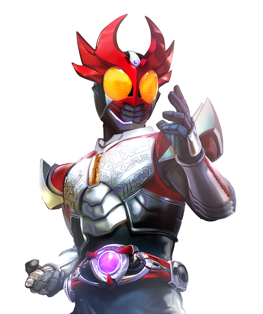 1boy armor belt black_bodysuit bodysuit compound_eyes helmet horns kamen_rider kamen_rider_agito kamen_rider_agito_(series) kamen_rider_agito_(shining_form) male_focus masukudo_(hamamoto_hikaru) rider_belt solo standing tokusatsu upper_body white_armor yellow_eyes
