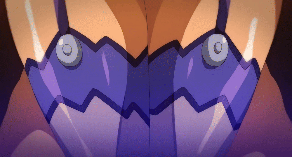 1girl 2020 20s animated animated_gif ass ass_focus ass_shake brothel butterfly_wings insect_wings kanata_(youma_shoukan_e_youkoso) legs monster_girl prostitution shiny_skin solo thighhighs wings youma_shoukan_e_youkoso