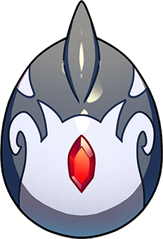 dragon_village_(series) dragon_village_collection egg game_cg gracia_(dragon_village) lowres no_humans official_art third-party_source transparent_background