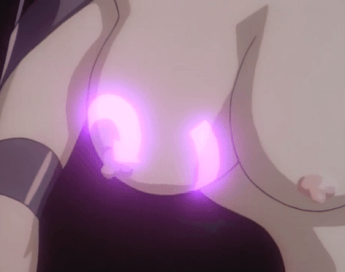 1990s_(style) 1998 1boy 1girl age_difference android animated animated_gif breasts gynoid hetero incest kei_(spaceship_agga_ruter) large_breasts mother_and_son navel nipple_stimulation nipples nude retro_artstyle spaceship_agga_ruter stomach tagme taiyo_(spaceship_agga_ruter) tutorial