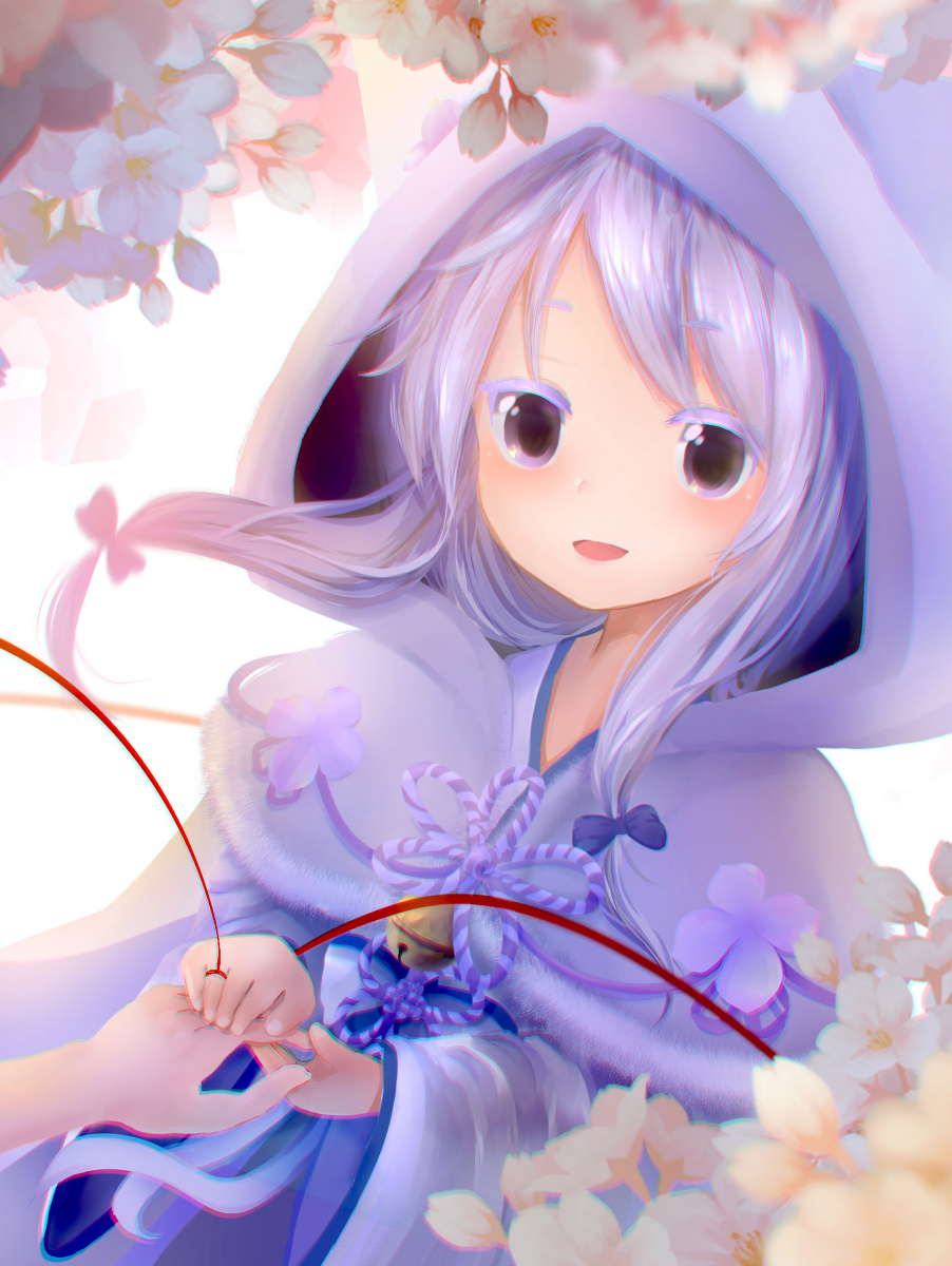 azur_lane highres tagme uranami_(azur_lane)